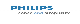 Philipsstore.nl